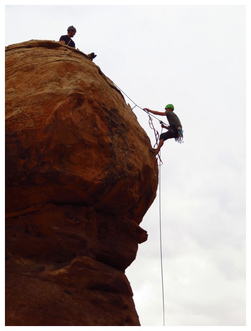 moab 3 adventure